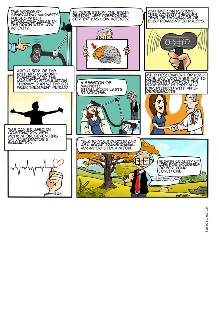 Cartoon - page 2